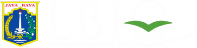 LBIQ DKI Jakarta